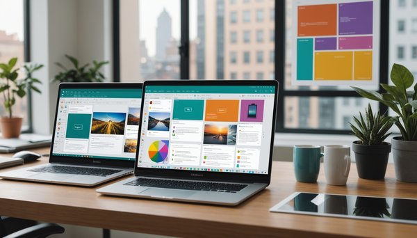 Optimisez Votre Temps avec le Tag Automatique Photo : Un Atout Inestimable pour les Amateurs de Loisirs Créatifs